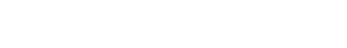 抽抽BB片视频